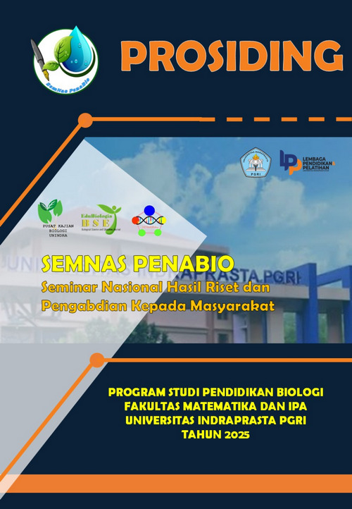 Journal Homepage Image