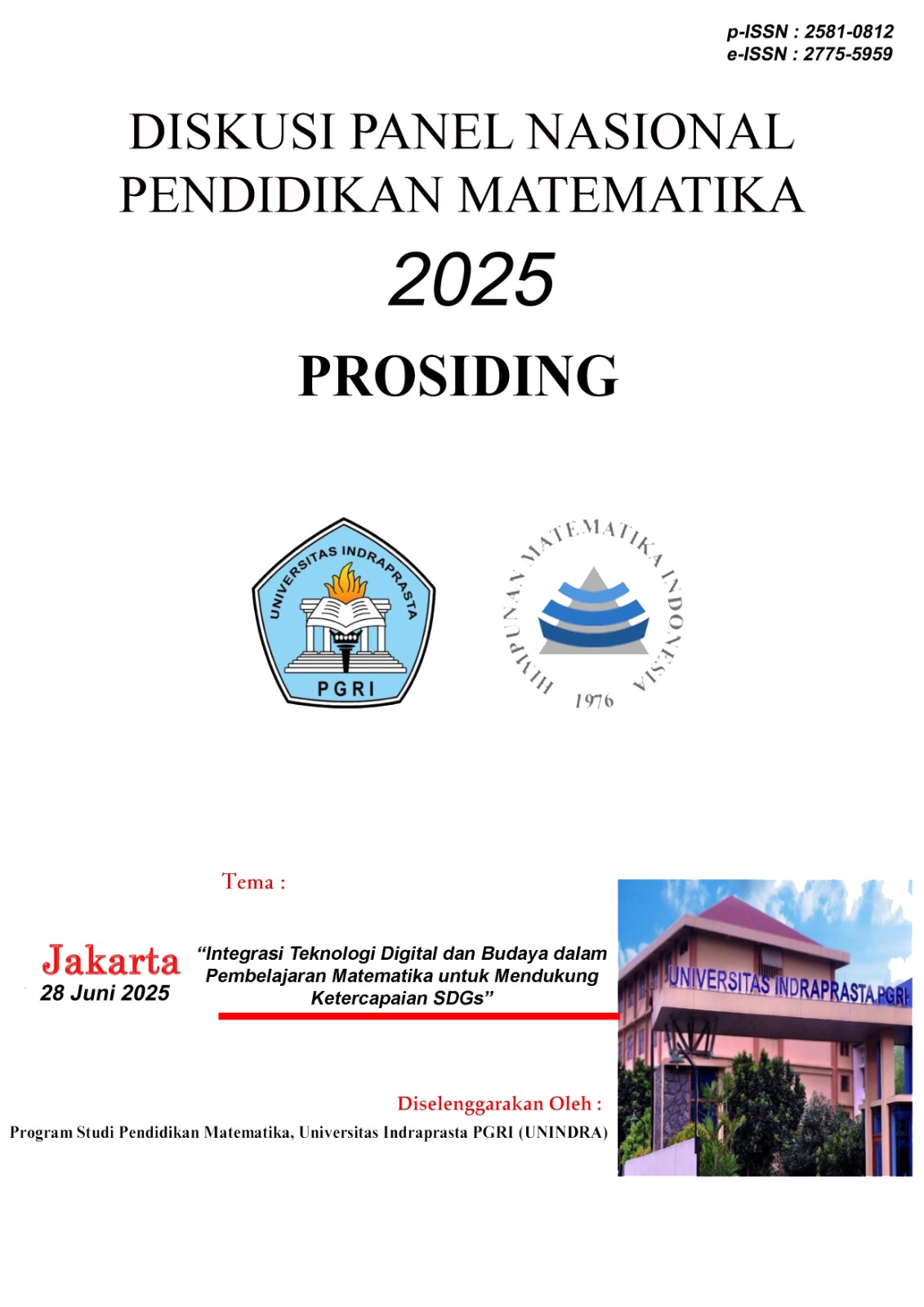 Halaman Sampul